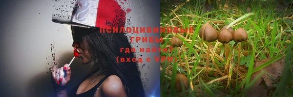 кристаллы Богородск