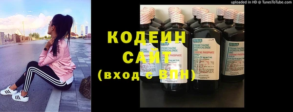 хмурый Бронницы