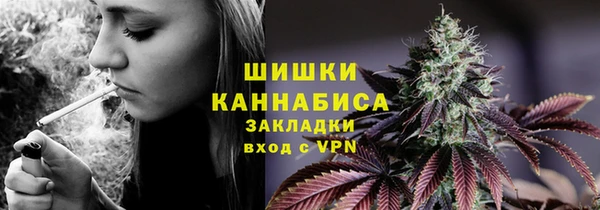 ALPHA-PVP Бородино